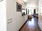 Verblijf 294747 • Vakantiewoning Achterhoek • Rialto 5 personen  • 6 van 8