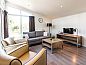 Verblijf 294747 • Vakantiewoning Achterhoek • Rialto 5 personen  • 8 van 8