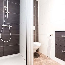 Unterkunft 294749 - Ferienhaus Achterhoek - Landhuis 4 personen