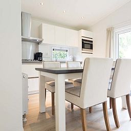 Unterkunft 294749 - Ferienhaus Achterhoek - Landhuis 4 personen