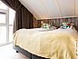 Unterkunft 294752 • Ferienhaus Achterhoek • Villa 10 personen Zwembad en Wellness (Spa)  • 5 von 10