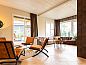 Guest house 294752 • Holiday property Achterhoek • Villa 10 personen Zwembad en Wellness (Spa)  • 10 of 10