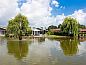 Verblijf 294757 • Vakantiewoning Achterhoek • Wilgenhoeve 4 personen  • 1 van 7
