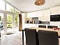 Verblijf 294757 • Vakantiewoning Achterhoek • Wilgenhoeve 4 personen  • 5 van 7