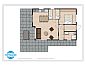 Verblijf 294757 • Vakantiewoning Achterhoek • Wilgenhoeve 4 personen  • 7 van 7