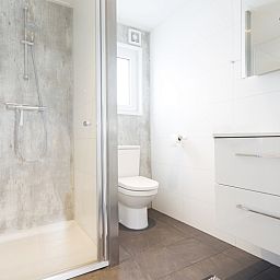 Verblijf 294761 - Vakantiewoning Achterhoek - Parel 4 personen