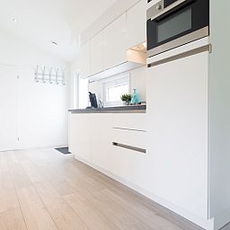 Verblijf 294761 - Vakantiewoning Achterhoek - Parel 4 personen