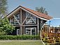 Guest house 294762 • Holiday property Achterhoek • Villa 10 personen Wellness (Hottub)  • 1 of 10