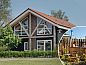 Verblijf 294762 • Vakantiewoning Achterhoek • Villa 10 personen Wellness (Hottub)  • 1 van 10
