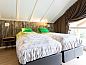 Verblijf 294762 • Vakantiewoning Achterhoek • Villa 10 personen Wellness (Hottub)  • 2 van 10