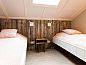 Verblijf 294762 • Vakantiewoning Achterhoek • Villa 10 personen Wellness (Hottub)  • 4 van 10
