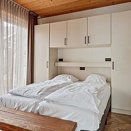 Unterkunft 294767 - Ferienhaus Achterhoek - Villa 10 personen Wellness (Hottub)