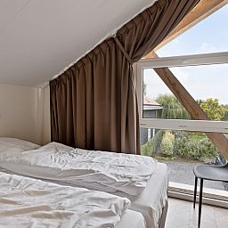 Unterkunft 294767 - Ferienhaus Achterhoek - Villa 10 personen Wellness (Hottub)