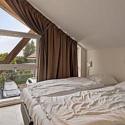 Unterkunft 294767 - Ferienhaus Achterhoek - Villa 10 personen Wellness (Hottub)