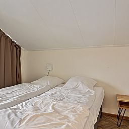Unterkunft 294767 - Ferienhaus Achterhoek - Villa 10 personen Wellness (Hottub)