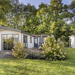 Guest house 294791 - Holiday property Achterhoek - Holiday home 4 personen