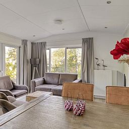 Guest house 294791 - Holiday property Achterhoek - Holiday home 4 personen