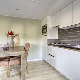 Guest house 294791 - Holiday property Achterhoek - Holiday home 4 personen