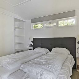 Guest house 294791 - Holiday property Achterhoek - Holiday home 4 personen