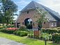 Guest house 294807 • Holiday property Achterhoek • Huisje in Neede  • 1 of 26