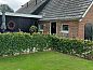 Guest house 294807 • Holiday property Achterhoek • Huisje in Neede  • 2 of 26