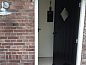 Guest house 294807 • Holiday property Achterhoek • Huisje in Neede  • 4 of 26