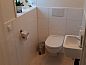 Guest house 294807 • Holiday property Achterhoek • Huisje in Neede  • 5 of 26