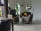 Guest house 294807 • Holiday property Achterhoek • Huisje in Neede  • 7 of 26