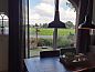 Guest house 294807 • Holiday property Achterhoek • Huisje in Neede  • 8 of 26