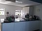 Guest house 294807 • Holiday property Achterhoek • Huisje in Neede  • 9 of 26