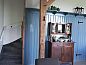 Guest house 294807 • Holiday property Achterhoek • Huisje in Neede  • 10 of 26