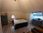 Guest house 294807 • Holiday property Achterhoek • Huisje in Neede  • 11 of 26