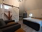 Guest house 294807 • Holiday property Achterhoek • Huisje in Neede  • 12 of 26