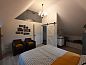 Guest house 294807 • Holiday property Achterhoek • Huisje in Neede  • 13 of 26
