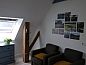 Guest house 294807 • Holiday property Achterhoek • Huisje in Neede  • 14 of 26