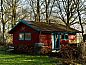 Verblijf 294808 • Vakantiewoning Achterhoek • Vakantiehuis in Neede  • 1 van 24