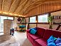 Verblijf 294808 • Vakantiewoning Achterhoek • Vakantiehuis in Neede  • 2 van 24