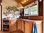 Verblijf 294808 • Vakantiewoning Achterhoek • Vakantiehuis in Neede  • 3 van 24