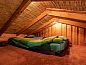 Verblijf 294808 • Vakantiewoning Achterhoek • Vakantiehuis in Neede  • 4 van 24