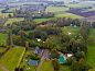 Verblijf 294808 • Vakantiewoning Achterhoek • Vakantiehuis in Neede  • 5 van 24
