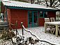 Verblijf 294808 • Vakantiewoning Achterhoek • Vakantiehuis in Neede  • 7 van 24