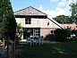 Verblijf 294809 • Vakantiewoning Achterhoek • Vakantiehuisje in Neede  • 1 van 26