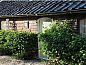 Verblijf 294809 • Vakantiewoning Achterhoek • Vakantiehuisje in Neede  • 2 van 26