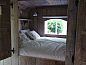 Verblijf 294809 • Vakantiewoning Achterhoek • Vakantiehuisje in Neede  • 4 van 26