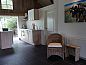 Verblijf 294809 • Vakantiewoning Achterhoek • Vakantiehuisje in Neede  • 11 van 26