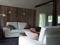 Verblijf 294809 • Vakantiewoning Achterhoek • Vakantiehuisje in Neede  • 12 van 26