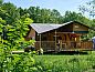 Verblijf 294816 • Vakantiewoning Achterhoek • Ranger Lodge 