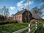 Guest house 294817 • Holiday property Achterhoek • Huisje in Neede  • 9 of 26