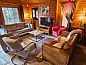 Verblijf 294820 • Vakantiewoning Achterhoek • Huisje in Neede/ Gelselaar  • 4 van 21