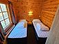 Verblijf 294820 • Vakantiewoning Achterhoek • Huisje in Neede/ Gelselaar  • 10 van 21